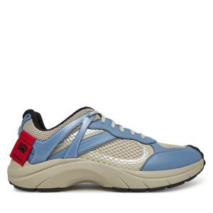 Sneakersy HUGO