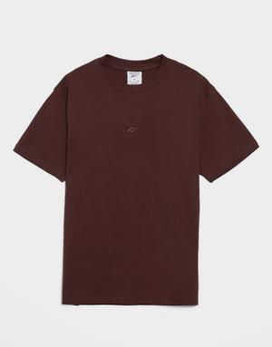 Reebok T-Shirt Mara