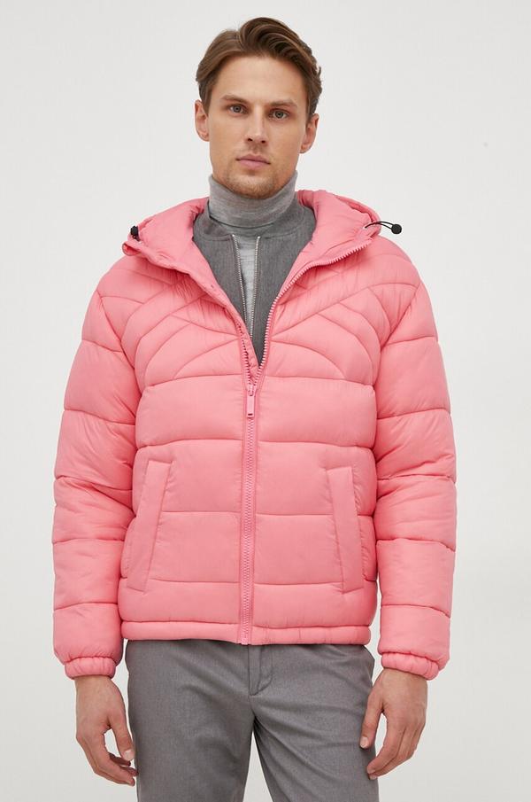 United Colors of Benetton kurtka