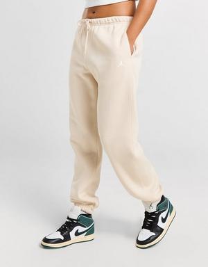 Jordan Spodnie W Brooklyn Fleece