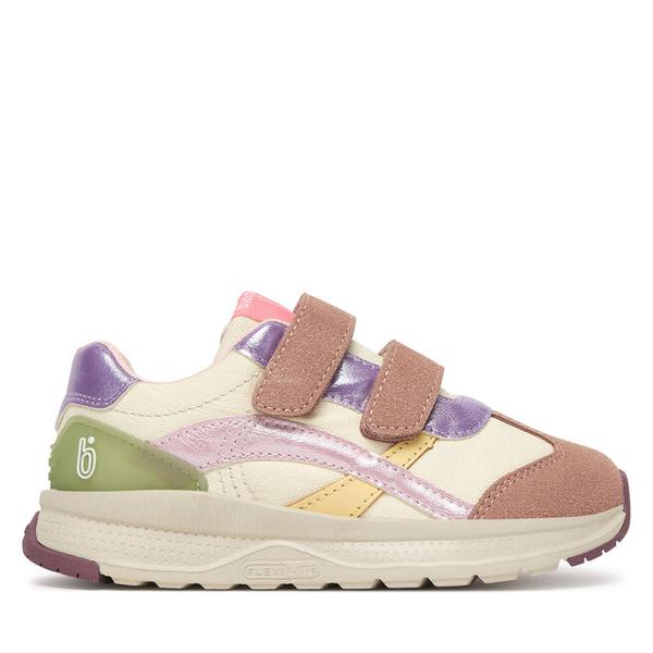 Sneakersy Biomecanics