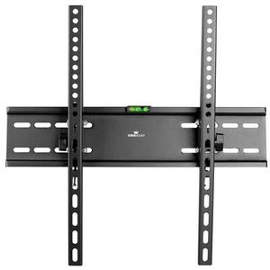 Uchwyt do TV 23" - 65" 400 x 400 kg-1034 georgia king mount