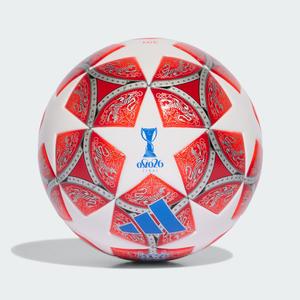 PIŁKA UEFA WOMENS CHAMPIONS LEAGUE LEAGUE