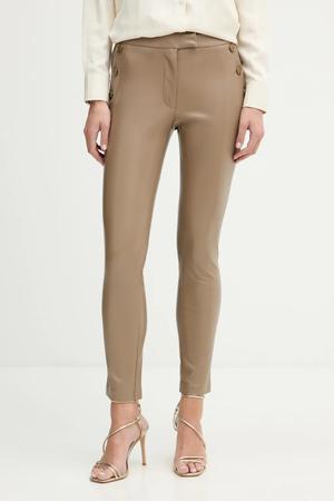 Marciano by Guess Marciano Guess spodnie FERGIE