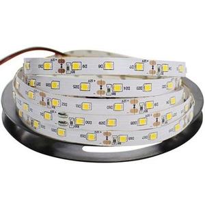 Taśma LED 2,5 m 12 W biały IP20