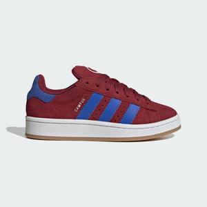 Buty Campus 00s