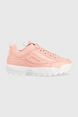 Fila sneakersy Disruptor