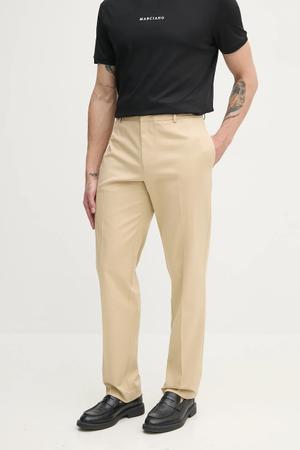 Marciano by Guess spodnie ALVIN