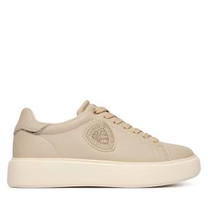 Sneakersy Blauer