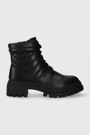 Aldo workery Lolita