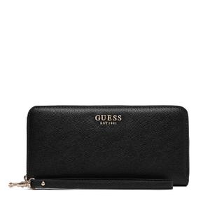 Portfel Guess
