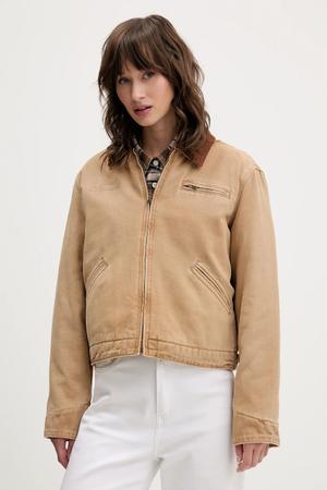 Guess Originals kurtka jeansowa