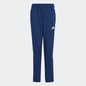 Tiro 23 League Woven Pants
