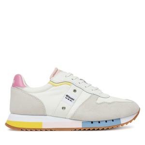 Sneakersy Blauer