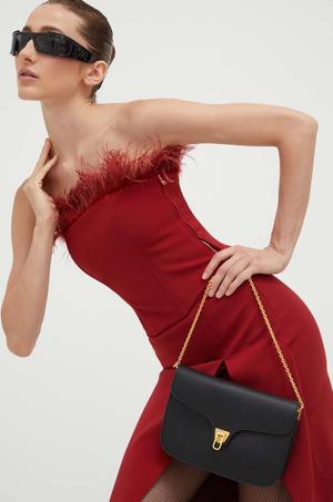Patrizia Pepe top