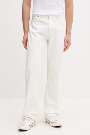 Guess Jeans jeansy straight męskie