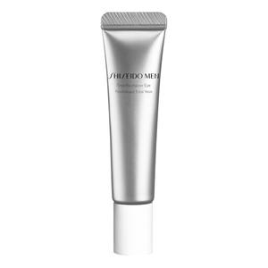 Total Revitalizer Eye - Krem pod oczy