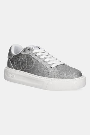 Liu Jo sneakersy KYLIE 32