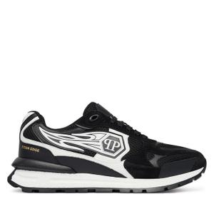 Sneakersy PHILIPP PLEIN