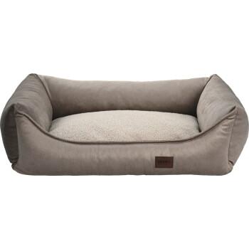 more LIFESTYLEPETS legowisko Larvik S