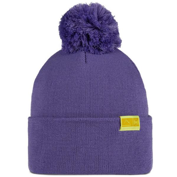 CZAPKA DZIECIĘCA BUFF KNITTED BEANIE RICS METAVERSE (10)