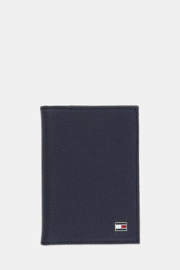 Tommy Hilfiger background