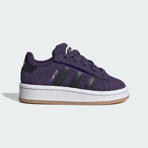 Buty Campus 00s Comfort Closure Elastic Lace