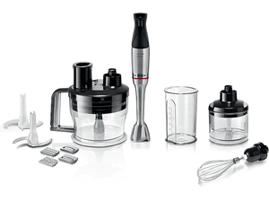Blender BOSCH MSM6M871 ErgoMaster