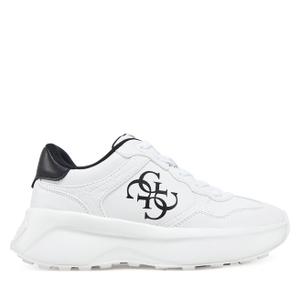 Sneakersy Guess