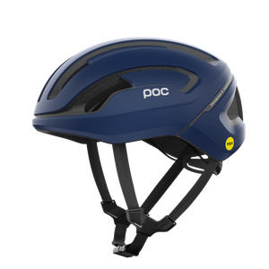POC kask rowerowy Omne Air WF MIPS granatowy (54-60)