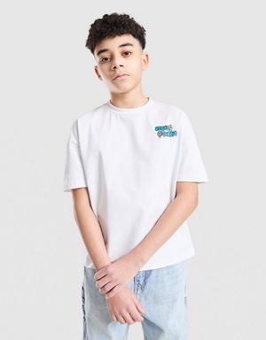 Unlike Humans T-Shirt Hindsight