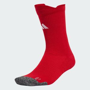 Getry adidas Football Cushioned Performance Crew