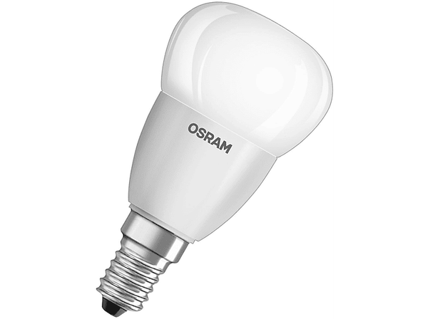 Żarówka OSRAM LED Value CL P FR 60 8W/827/E14