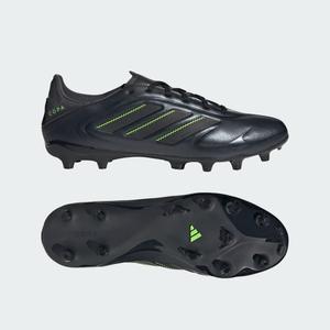 Buty piłkarskie Copa Pure 3 League Firm/Multi-Ground