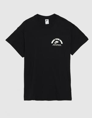 Nike T-Shirt M Nsw Gfx Ii