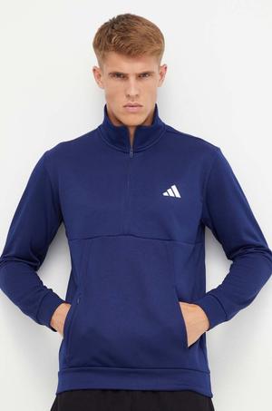 adidas Performance bluza treningowa