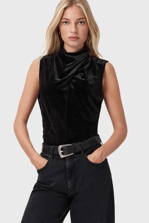 AllSaints bluzka