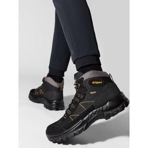 Trekkingi Grisport