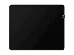 Podkładka pod mysz HYPERX Pulsefire Mat (M)