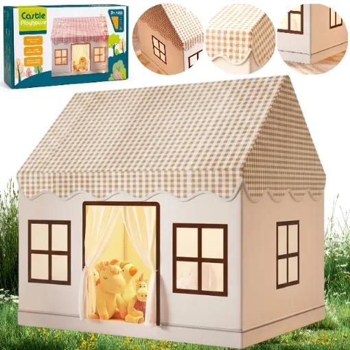 Erli.pl product 2