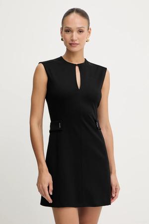 BOSS sukienka Drumia