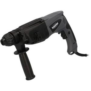 Młotowiertarka SDS+ 1050 W TRESNAR