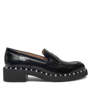 Loafersy Stuart Weitzman