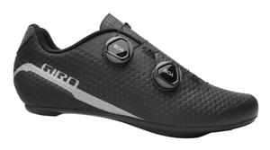 Buty męskie GIRO REGIME CARBON czarny (42.5)
