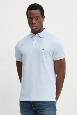 Tommy Hilfiger polo