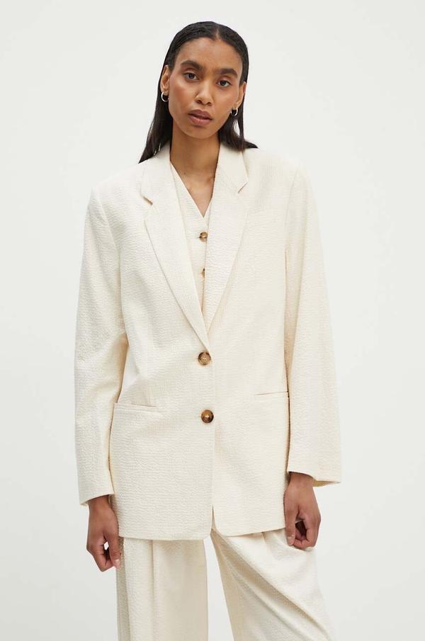 By Malene Birger marynarka OPHIE
