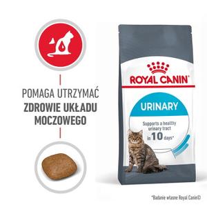 ROYAL CANIN Urinary Care 10 kg