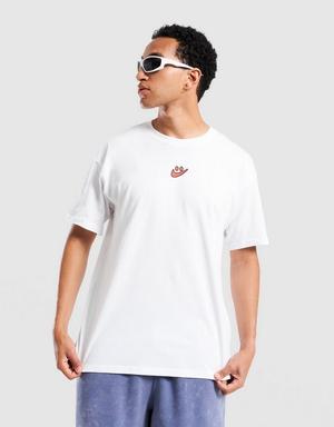 Nike T-Shirt Nsw Ss Max 90 Ft2