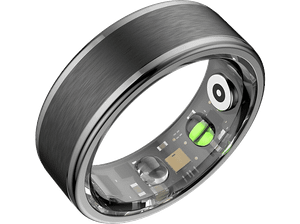 Smartring MANTA OneRing 62mm SR01BK-62 Czarny