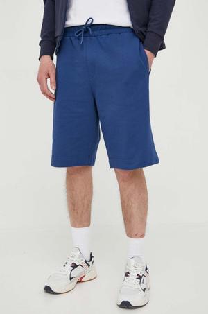 Trussardi szorty